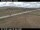 Webcam in Skeiðavegamót, 17.1 km