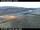 Webcam in Skeiðavegamót, 17.1 km