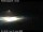 Webcam in Skeiðavegamót, 0 mi away