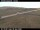 Webcam in Skeiðavegamót, 27.9 km