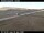Webcam in Skeiðavegamót, 27.9 km