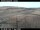 Webcam in Skeiðavegamót, 0 km