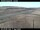 Webcam in Skeiðavegamót, 0 mi away