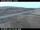 Webcam in Skeiðavegamót, 10.7 mi away