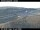 Webcam in Skeiðavegamót, 0 mi away