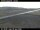 Webcam in Skeiðavegamót, 12.7 km entfernt