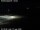Webcam in Skeiðavegamót, 4.9 mi away