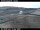 Webcam in Skeiðavegamót, 0 km