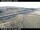 Webcam in Skeiðavegamót, 6.6 mi away