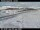 Webcam in Skeiðavegamót, 12.7 km entfernt