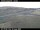 Webcam in Skeiðavegamót, 12.7 km