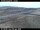 Webcam in Skeiðavegamót, 12.7 km