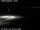 Webcam in Skeiðavegamót, 6.6 mi away