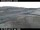 Webcam in Skeiðavegamót, 17.1 km
