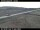 Webcam in Skeiðavegamót, 12.7 km