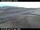 Webcam in Skeiðavegamót, 0 km