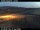 Webcam in Skeiðavegamót, 17.1 km entfernt