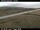 Webcam in Skeiðavegamót, 14.9 km
