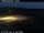 Webcam in Skeiðavegamót, 6.6 mi away