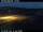 Webcam in Skeiðavegamót, 27.9 km entfernt