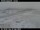 Webcam in Skeiðavegamót, 17.1 km