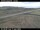 Webcam in Skeiðavegamót, 6.6 mi away