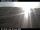 Webcam in Skeiðavegamót, 0 mi away