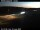 Webcam in Skeiðavegamót, 14.9 km entfernt