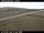 Webcam in Skeiðavegamót, 10.7 mi away