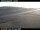 Webcam in Skeiðavegamót, 10.7 mi away