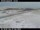 Webcam in Skeiðavegamót, 12.7 km