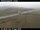 Webcam in Skeiðavegamót, 12.7 km