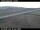 Webcam in Skeiðavegamót, 12.7 km entfernt