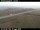 Webcam in Skeiðavegamót, 17.1 km