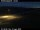 Webcam in Skeiðavegamót, 0 km