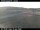 Webcam in Skeiðavegamót, 12.7 km entfernt