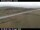 Webcam in Skeiðavegamót, 0 km