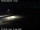 Webcam in Skeiðavegamót, 10.7 mi away