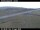 Webcam in Skeiðavegamót, 17.1 km