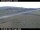 Webcam in Skeiðavegamót, 0 km