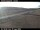 Webcam in Skeiðavegamót, 4.9 mi away
