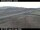 Webcam in Skeiðavegamót, 5.8 mi away