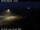 Webcam in Skeiðavegamót, 17.1 km