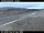 Webcam in Skeiðavegamót, 4.9 mi away