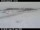 Webcam in Skeiðavegamót, 12.7 km