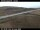 Webcam in Skeiðavegamót, 12.7 km entfernt