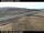 Webcam in Skeiðavegamót, 12.7 km entfernt