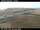 Webcam in Skeiðavegamót, 12.7 km entfernt