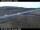 Webcam in Skeiðavegamót, 17.1 km entfernt