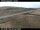 Webcam in Skeiðavegamót, 12.7 km